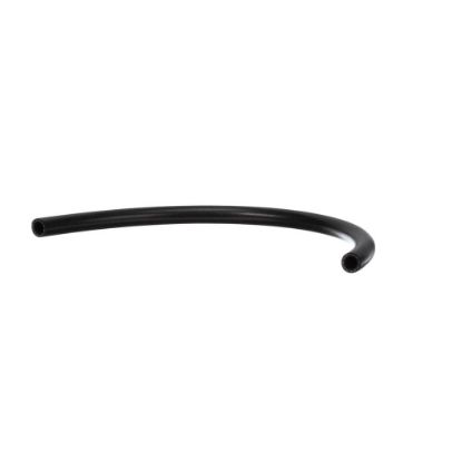 Picture of Jackson Hose 1/2 X 19 Long Part# 5700-002-45-59