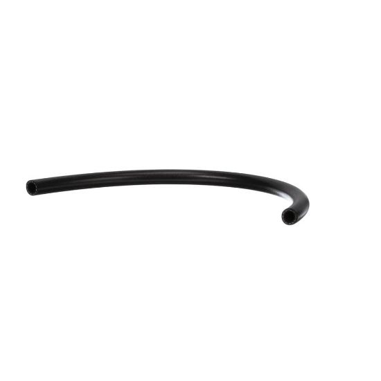 Picture of Jackson Hose 1/2 X 19 Long Part# 5700-002-45-59
