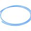 Picture of Jackson A-tube, 1/4 X 60 Blue Part# 5700-002-52-34