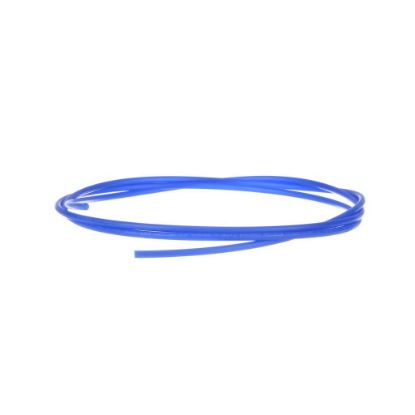 Picture of Jackson A-tube, 1/4 Od X 48 Blue Pasti Part# 5700-002-62-11