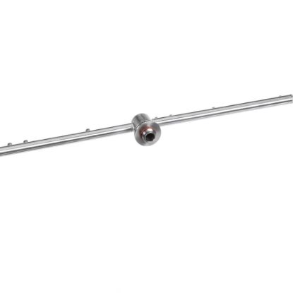 Picture of Jackson A-arm, Es4000 Wash Assembly Part# 5700-002-57-98