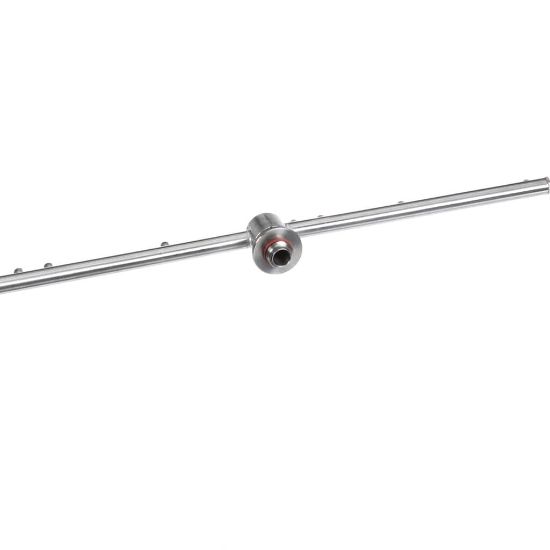 Picture of Jackson A-arm, Es4000 Wash Assembly Part# 5700-002-57-98