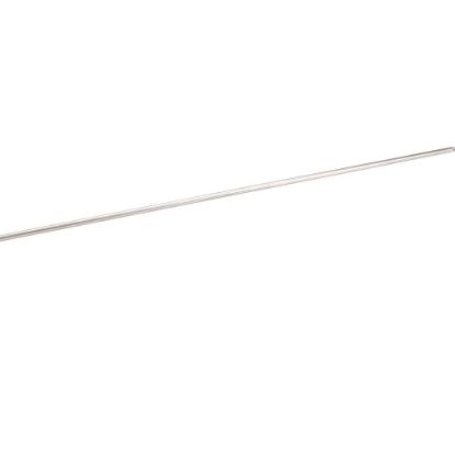 Picture of Jackson Rod, Conveyor Part# 5700-002-63-92