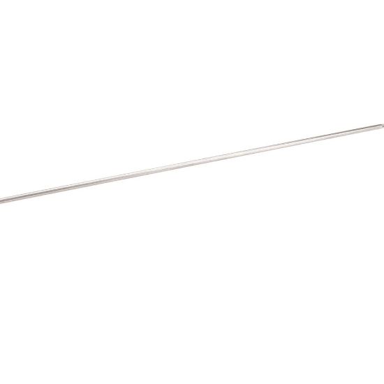 Picture of Jackson Rod, Conveyor Part# 5700-002-63-92