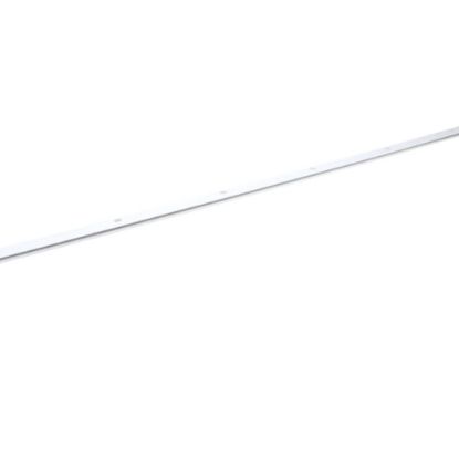 Picture of Jackson Door Glide Part# 5700-002-64-54