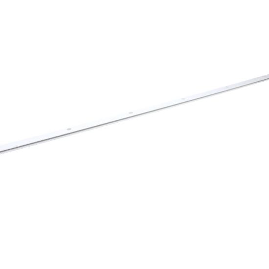 Picture of Jackson Door Glide Part# 5700-002-64-54