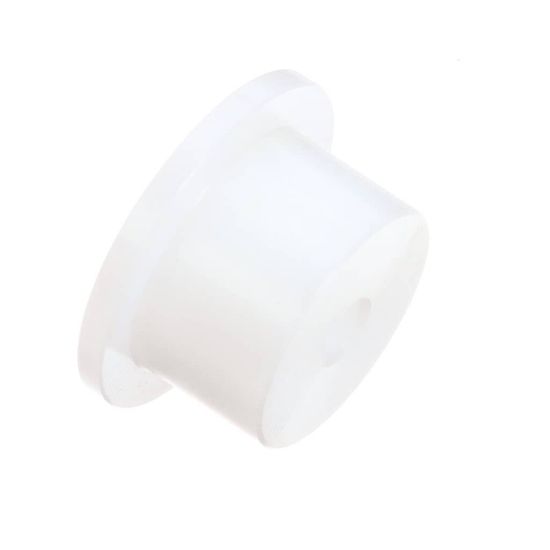 Picture of Jackson Spindle, Door Spring Part# 5700-002-67-28