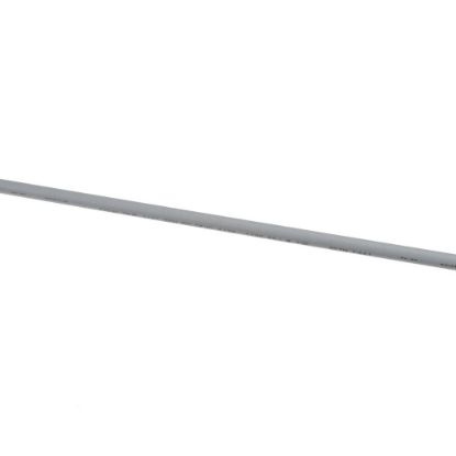 Picture of Jackson Stiffener, Chemical Tube 9657-2573 Part# 5700-002-66-49