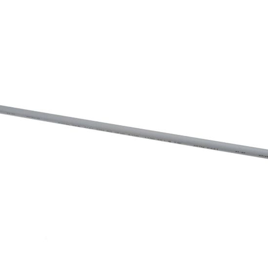 Picture of Jackson Stiffener, Chemical Tube 9657-2573 Part# 5700-002-66-49