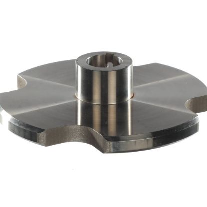 Picture of Jackson Drive Wheel Part# 5700-002-67-03