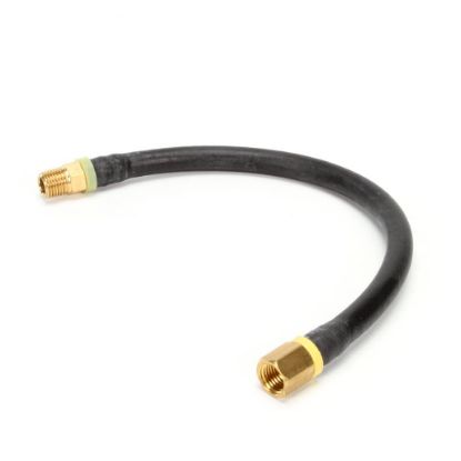 Picture of Jackson A-pressure Hose Assembly Part# 5700-002-72-17