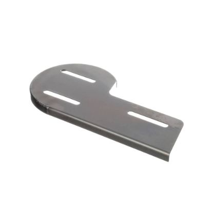 Picture of Jackson W-return Front Conveyor Belt Weld Part# 5700-002-72-58