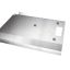 Picture of Jackson A-kit, False Panel Temp Assembly Part# 5700-002-75-59