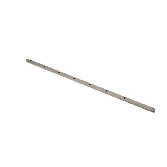 Picture of Jackson Final Rinse Arm (Jft) Part# 5700-002-67-37
