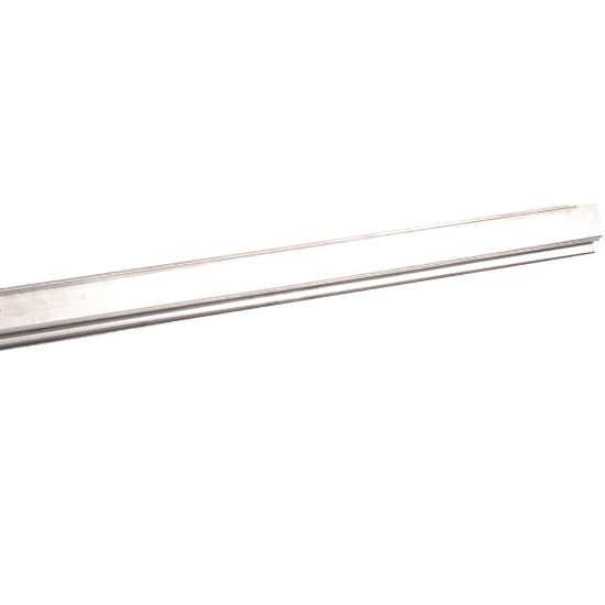 Picture of Jackson F-hood Support Part# 5700-002-78-99