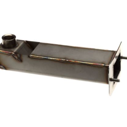 Picture of Jackson W-air Gap Omegacst Weldment Part# 5700-002-81-70