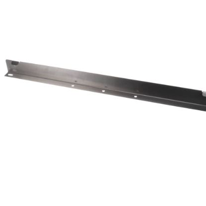 Picture of Jackson F-holder Curtain Assembly Jft Part# 5700-002-79-65