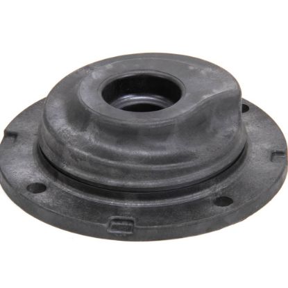 Picture of Jackson Plate, Seal,(jsp1,2,3&4(460012 Part# 5700-002-81-87