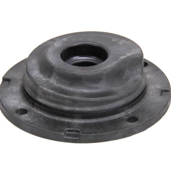 Picture of Jackson Plate, Seal,(jsp1,2,3&4(460012 Part# 5700-002-81-87