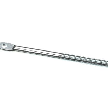 Picture of Jackson F-bolt, Spring Holding 3/8 Part# 5700-002-82-62
