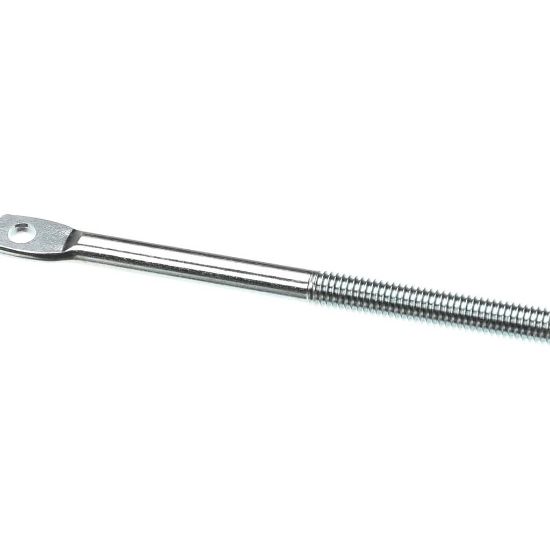 Picture of Jackson F-bolt, Spring Holding 3/8 Part# 5700-002-82-62