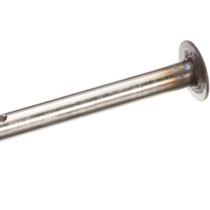 Picture of Jackson Pin, Door Spring Part# 5700-002-83-55