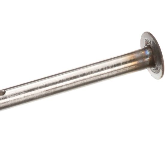 Picture of Jackson Pin, Door Spring Part# 5700-002-83-55
