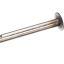 Picture of Jackson Pin, Door Spring Part# 5700-002-83-55