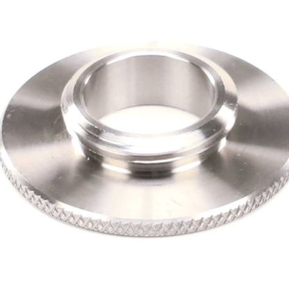 Picture of Jackson Bushing Rinse Head .750 Bore Part# 5700-002-81-56