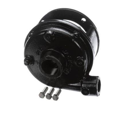 Picture of Jackson Pump Kit Less Motor F/19-87 Part# 5700-002-85-38