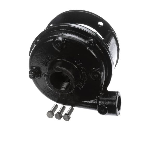 Picture of Jackson Pump Kit Less Motor F/19-87 Part# 5700-002-85-38