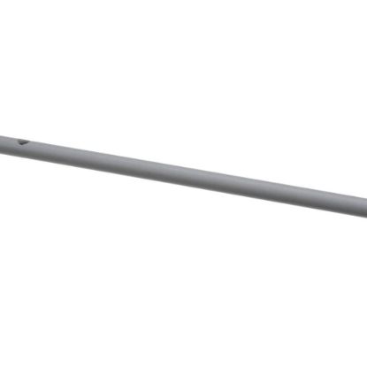 Picture of Jackson F-stiffener, 12 In Glasswasher Part# 5700-002-94-47