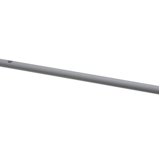 Picture of Jackson F-stiffener, 12 In Glasswasher Part# 5700-002-94-47