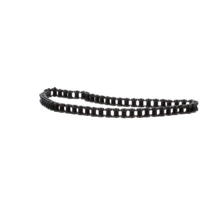 Picture of Jackson Chain, Drive Motor Part# 5700-002-88-43