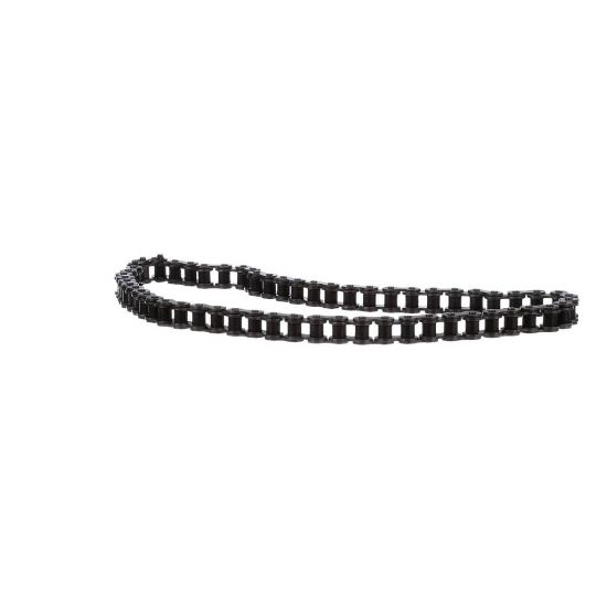 Picture of Jackson Chain, Drive Motor Part# 5700-002-88-43