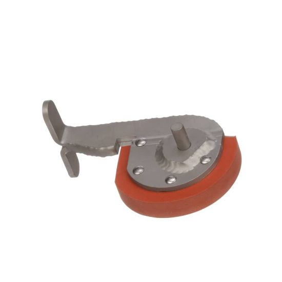 Picture of Jackson W-handle Arm Locking Jft Part# 5700-002-89-93