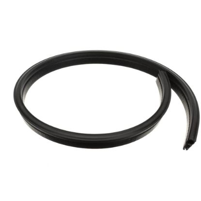 Picture of Jackson Seal Door Part# 5700-002-91-18