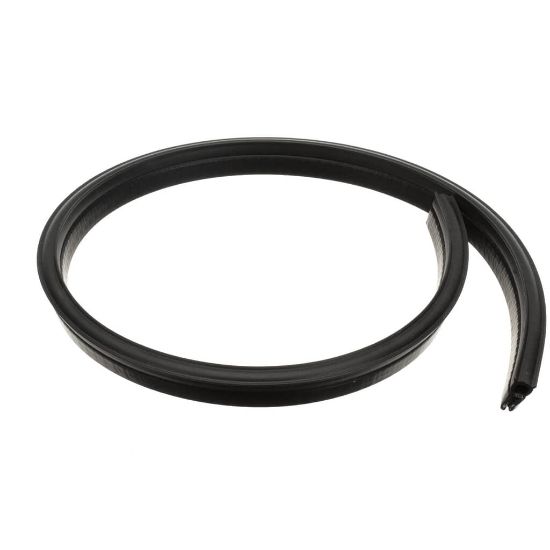 Picture of Jackson Seal Door Part# 5700-002-91-18