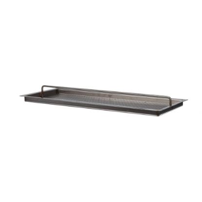 Picture of Jackson W-strainer, Pan Exxion Wash Part# 5700-003-07-76