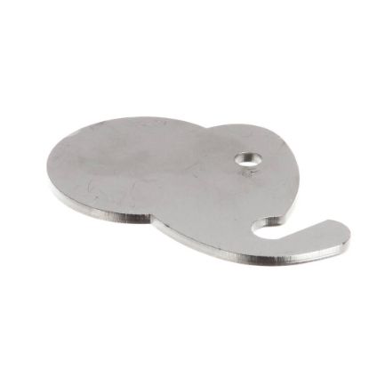 Picture of Jackson F-catch, Door Flight Machine Part# 5700-003-10-71