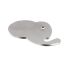 Picture of Jackson F-catch, Door Flight Machine Part# 5700-003-10-71