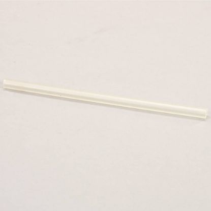 Picture of Jackson Tube - 3/16-Inch X 8-Inch Part# 5700-003-22-89