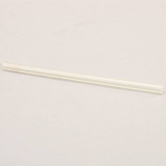 Picture of Jackson Tube - 3/16-Inch X 8-Inch Part# 5700-003-22-89