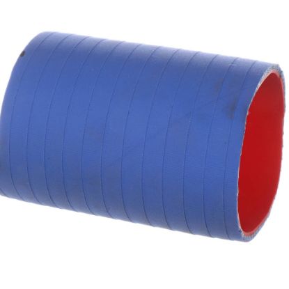 Picture of Jackson A-hose 3.33 Od X 3 Id X 4 Lon Part# 5700-003-15-37