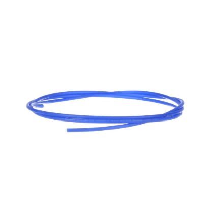 Picture of Jackson Blue Tube 1/4 X 100 Part# 5700-003-20-68