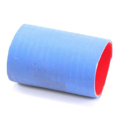 Picture of Jackson A-hose, 2.83 Od X 2.5 X 4 Long Part# 5700-003-15-36