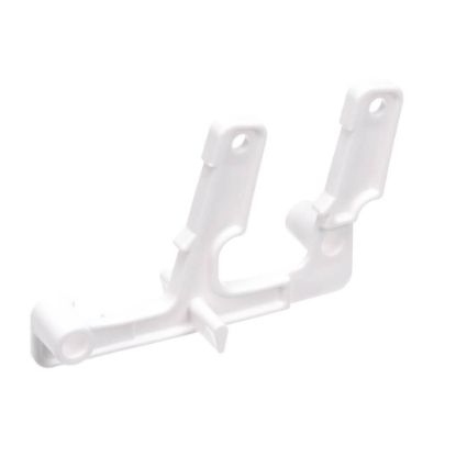 Picture of Jackson Peg, Flight Machine Part# 5700-003-25-80