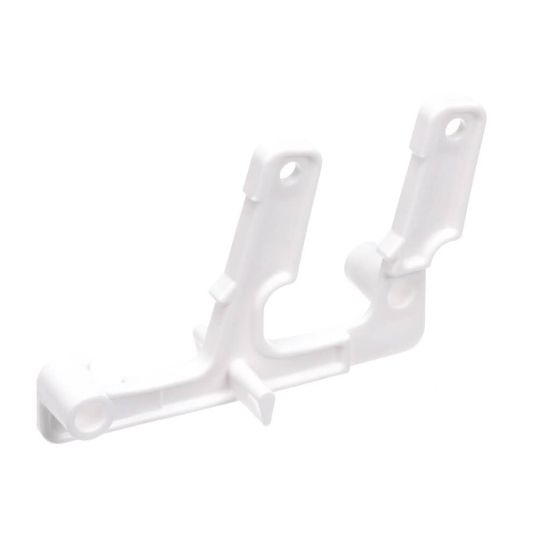 Picture of Jackson Peg, Flight Machine Part# 5700-003-25-80