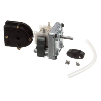 Picture of Jackson A-peri Pump, 36 Rpm Part# 5700-003-25-02