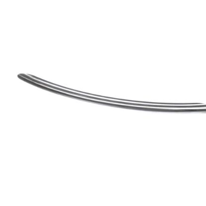 Picture of Jackson Door Handle,6900032662 Part# 5700-003-26-62